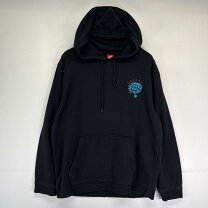 楽天市場】サンタクルーズ パーカー 古着（メンズファッション）の通販