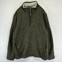 楽天市場】Orvis（トップス｜メンズファッション）の通販