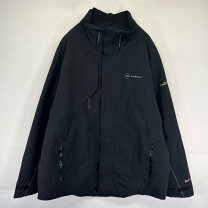 楽天市場】EDGE RUPERT（コート・ジャケット｜メンズファッション）の通販