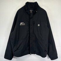 楽天市場】carhartt shoreline jacket 162の通販