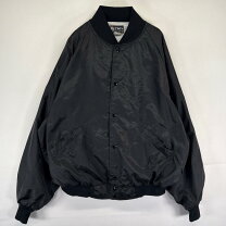 楽天市場】butwin（コート・ジャケット｜メンズファッション）の通販