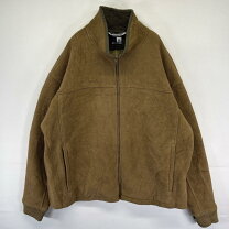楽天市場】ブラウン（ブランドコロンビア）（コート・ジャケット 