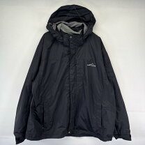 楽天市場】EDGE RUPERT（コート・ジャケット｜メンズファッション）の通販