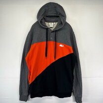 楽天市場】ラコステ パーカー 中古（トップス｜メンズファッション）の通販