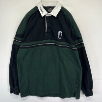 楽天市場】ギネス（メンズファッション）の通販