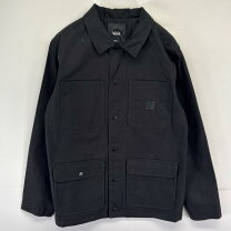 楽天市場】VANS ジャケット（コート・ジャケット｜メンズファッション 