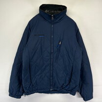 楽天市場】キルティング ジャケット（ブランドコロンビア）の通販