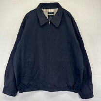 楽天市場】nautica スイングトップ（コート・ジャケット｜メンズ 