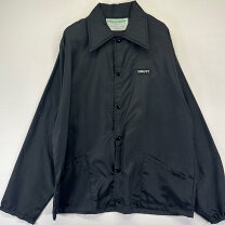 楽天市場】ワッペン コーチジャケット（メンズファッション）の通販