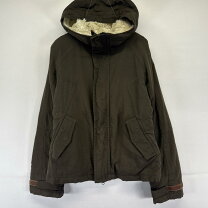 楽天市場】woolrich ボアの通販