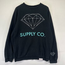 楽天市場】diamond スウェット co supplyの通販