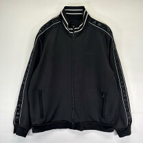楽天市場】ショーンジョン（コート・ジャケット｜メンズファッション 