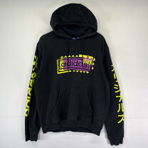 楽天市場】アディダス オリジナルス プルオーバー フーディの通販