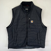 楽天市場】carhartt ニット（ベスト・ジレ｜トップス）：メンズ 