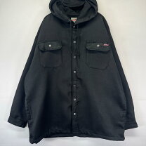楽天市場】ディッキーズ フード ジャケットの通販