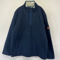 楽天市場】Orvis（メンズファッション）の通販