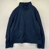 楽天市場】ネイビー コート（ブランドカルバンクライン）（メンズ 