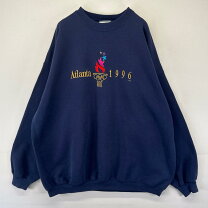 楽天市場】アトランタオリンピック（メンズファッション）の通販