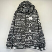 楽天市場】エコーアンリミテッド ジャケットの通販
