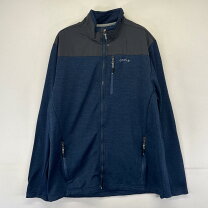 楽天市場】Orvis（コート・ジャケット｜メンズファッション）の通販