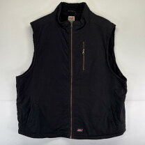 楽天市場】Dickies（ベスト・ジレ｜トップス）：メンズファッションの通販