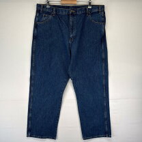楽天市場】dickies w40 l30の通販