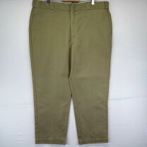 楽天市場】ディッキーズ usaの通販