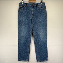 楽天市場】80年代 リー lee ケミカルウォッシュ デニムジャケットの通販