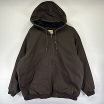 楽天市場】head ジャケット 中綿の通販