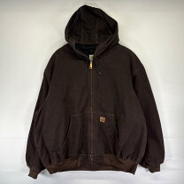 楽天市場】4xl カーハート ジャケットの通販