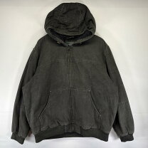 楽天市場】gdeh（コート・ジャケット｜メンズファッション）の通販