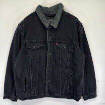 楽天市場】levi