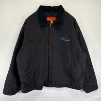 楽天市場】コーナーストーン（メンズファッション）の通販