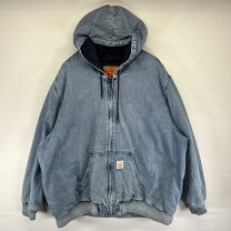 楽天市場】levi