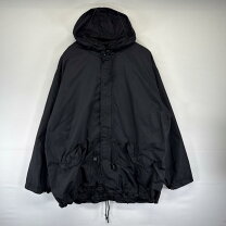 楽天市場】ラルフローレン モッズコートの通販