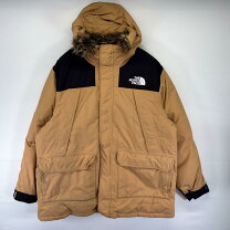 楽天市場】ノースフェイス 600の通販