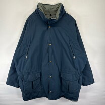 楽天市場】ゴアテックス コート（ブランドエルエルビーン）（メンズ 