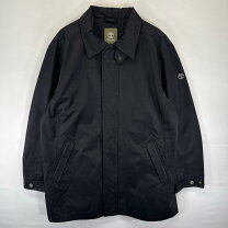 楽天市場】ナイロンジャケット（ブランドティンバーランド）（コート 