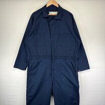 楽天市場】XL（つなぎ｜作業着・作業服）：安全・保護用品<DIY・工具
