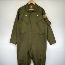 楽天市場】ワッペン（つなぎ｜作業着・作業服）：安全・保護用品<DIY 