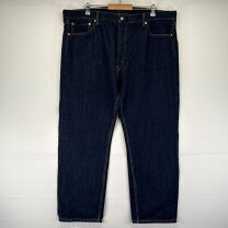 楽天市場】levis 505 w44の通販