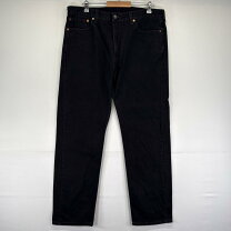 楽天市場】リーバイス505 w38の通販