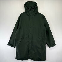 楽天市場】llbeanレインコートの通販