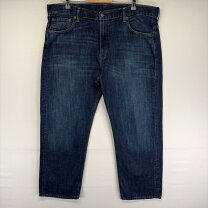 楽天市場】リーバイス w38 569の通販 リーバイス569 Levis W36 ワイド