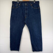 楽天市場】levis 501 42インチの通販