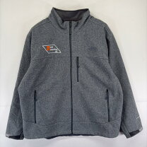 楽天市場】windwallの通販
