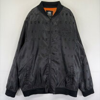 楽天市場】ecko ジャケット スタジャンの通販
