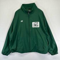 楽天市場】ニューバランス グリーン（性別メンズ）（コート 