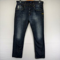 楽天市場】g－star raw w32 l32の通販
