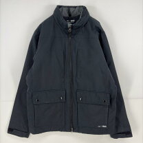 楽天市場】アバクロ メンズ ジャケット 中古の通販